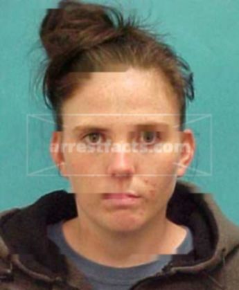 Tammy Lynn Estepp
