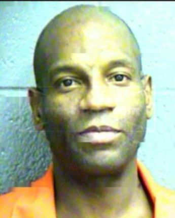 Richard A Mayes