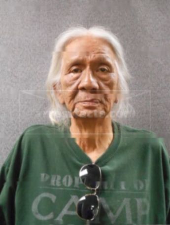 Roy G Garvin