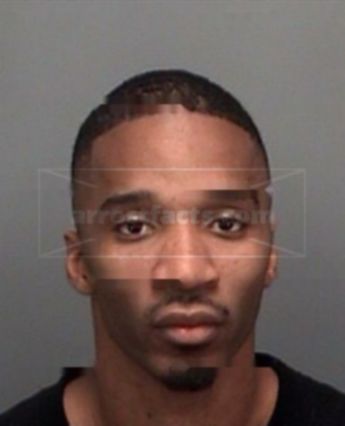 Carlos J Stephens