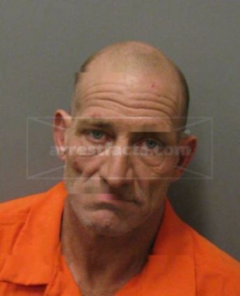 Michael Clarke Mcrae
