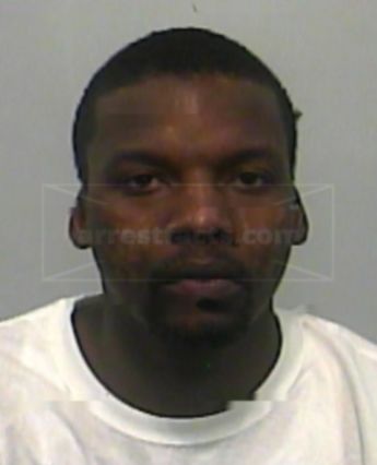 Kenneth Lowell Jones