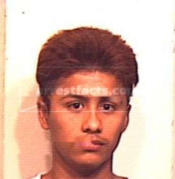 Eduardo Diaz