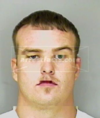 Michael Everett Goode