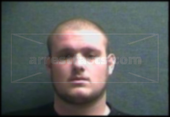 Jeffrey Wayne Crank