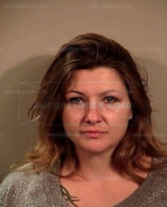Elizabeth Rose Duey