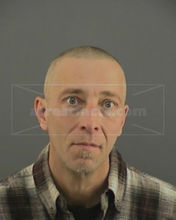 Doniphan Davis Darlington