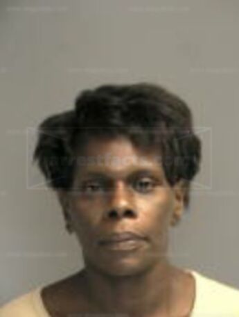 G Strawder Dorothy