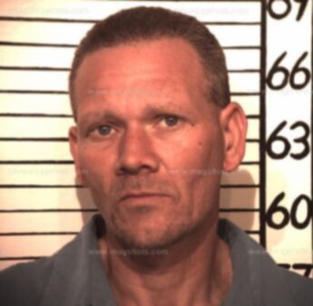 John Christopher Drake