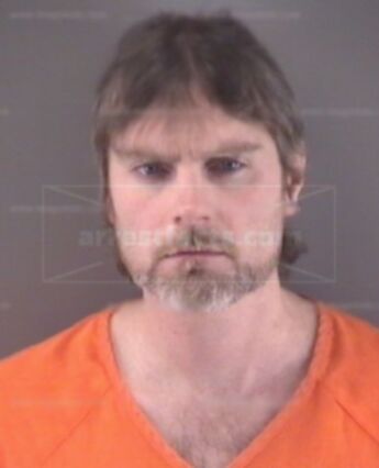Joshua Aaron Evans