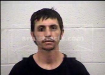 Orville Eugene Lewallen