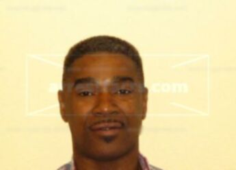 Kenneth Lee Harris