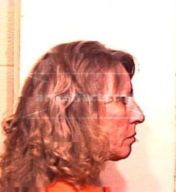 Linda Joyce Thomas
