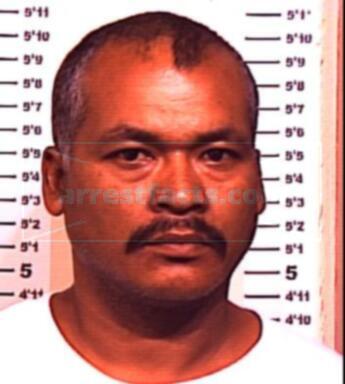 Pedro Guadalupe Alvarez