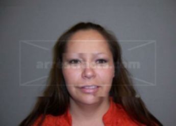 Honey Lynn Grandchamp