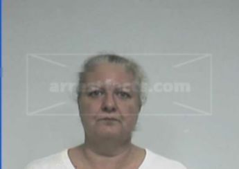 Linda Louise Vandevoorde