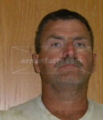 Russell Matthew Bryant