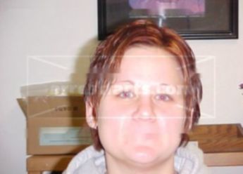 Jina M Brown