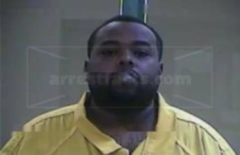 Robert Jermaine Watson