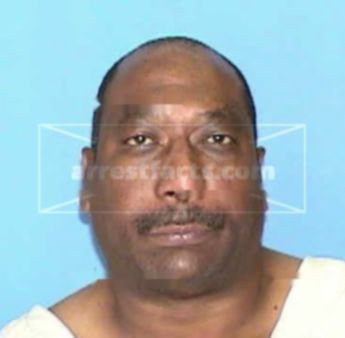 Henry L Garry Jr