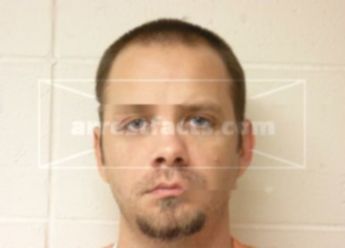 Brian S St Arnold