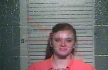 Candice Sharee Birkhead