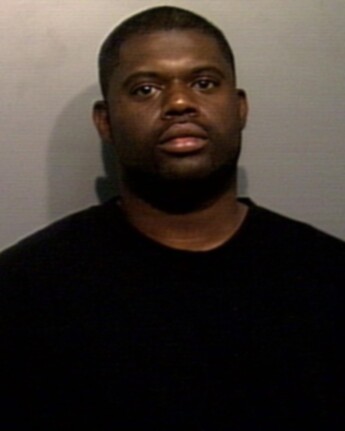 Anthony Lavar Autrey