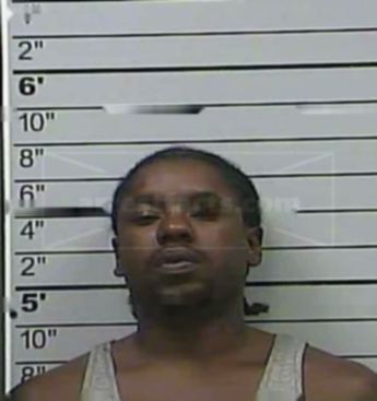 Joseph Lewis Eacholes