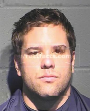 Phillip Lyle Morgan