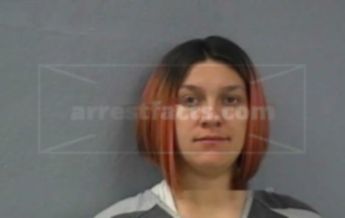 Megan C Caldwell