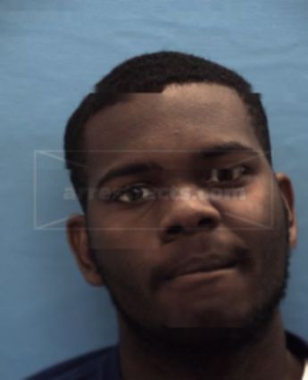 Quinton Antoine Deloney