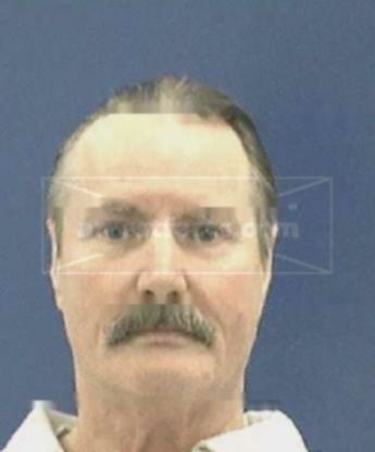 Robert Lee Taylor