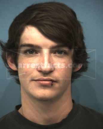 Justin Joseph Grant