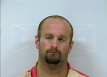Herman Lloyd Adamson