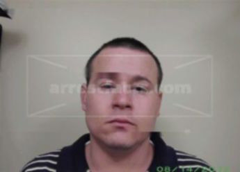Jefferson James Broome