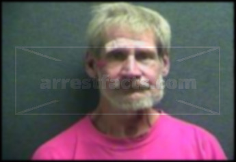 James Bristo Yancey