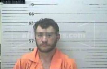Kevin Michael Mcintyre