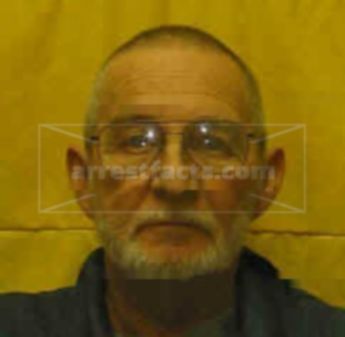 John Troy Brandenburg