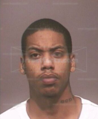 Yohannes Warner