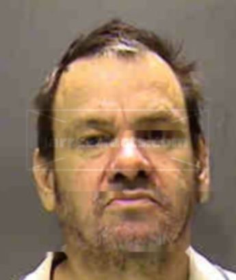 Michael Patrick Kelly