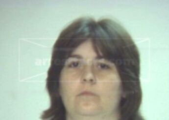 Sandra Gayle Duncan