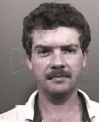 Brian Morton