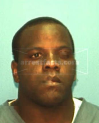 Jason L Johnson