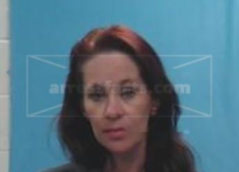 Cassandra Annette Robison