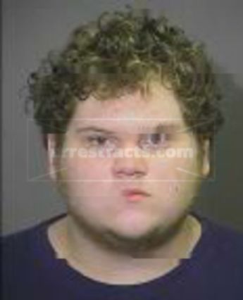 Elijah Paul Westmoreland