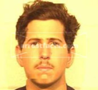 Jason G. Tindal