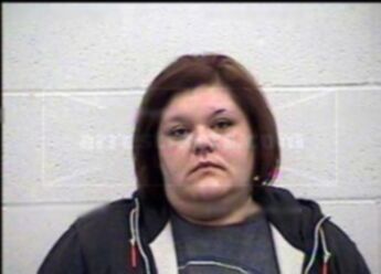 Laura Lee Frakes