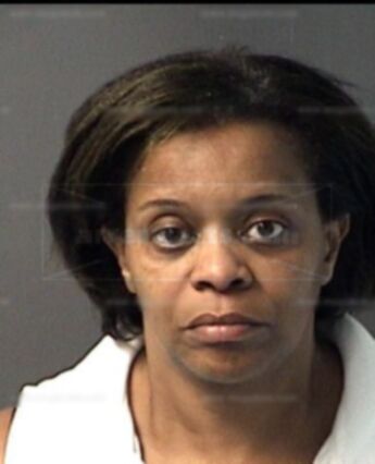 Deirdre Renee Johnson