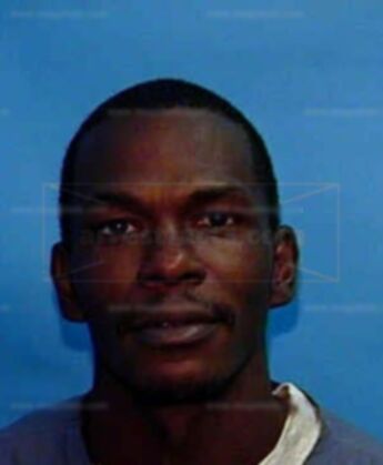 Troy D Miller