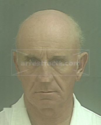 Weston Kay Caswell